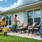 discover essential strategies to protect your property during the 2025 hurricane season. learn proactive measures, expert tips, and resources to ensure your home is safe from potential hurricane damage.