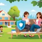 discover the 5 unique life insurance options available in 2025 and gain essential tips to make the right choice for your financial future. navigate through various policies to find the best fit for your needs.