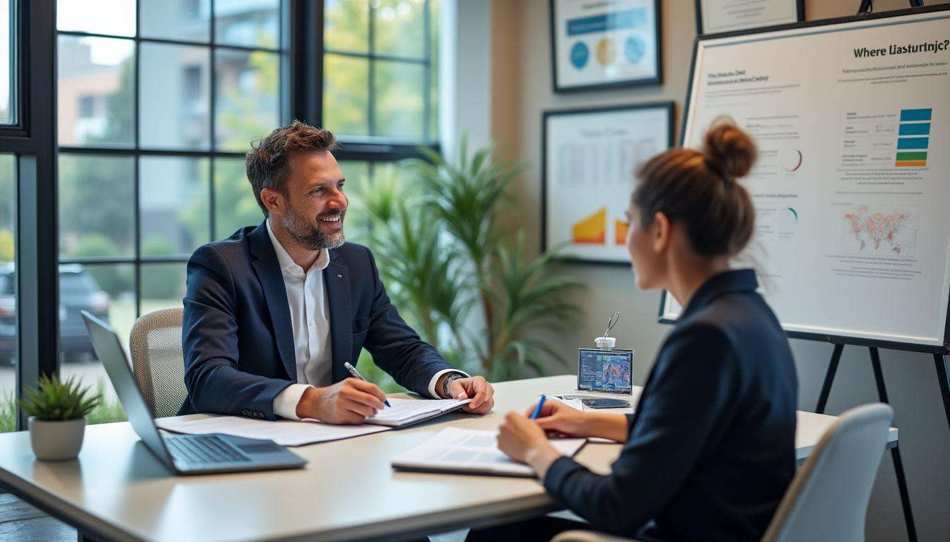 KCAL Insurance Week: comprehensive coverage tailored for you