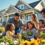 join mercury insurance in celebrating national homeownership month! discover essential resources and guidance to protect your most valuable assets, ensuring peace of mind as a homeowner.