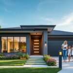 discover mercury insurance's new smart home discounts and protection solutions this homeownership month. protect your investment and save with innovative offerings designed for modern homeowners.