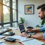 Navigating car insurance shopping: tips for securing the best deals