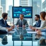 explore aon's recent findings that indicate a significant shift in the uk insurance market, now increasingly favoring buyers. discover the implications for consumers and how this trend could reshape the industry landscape.