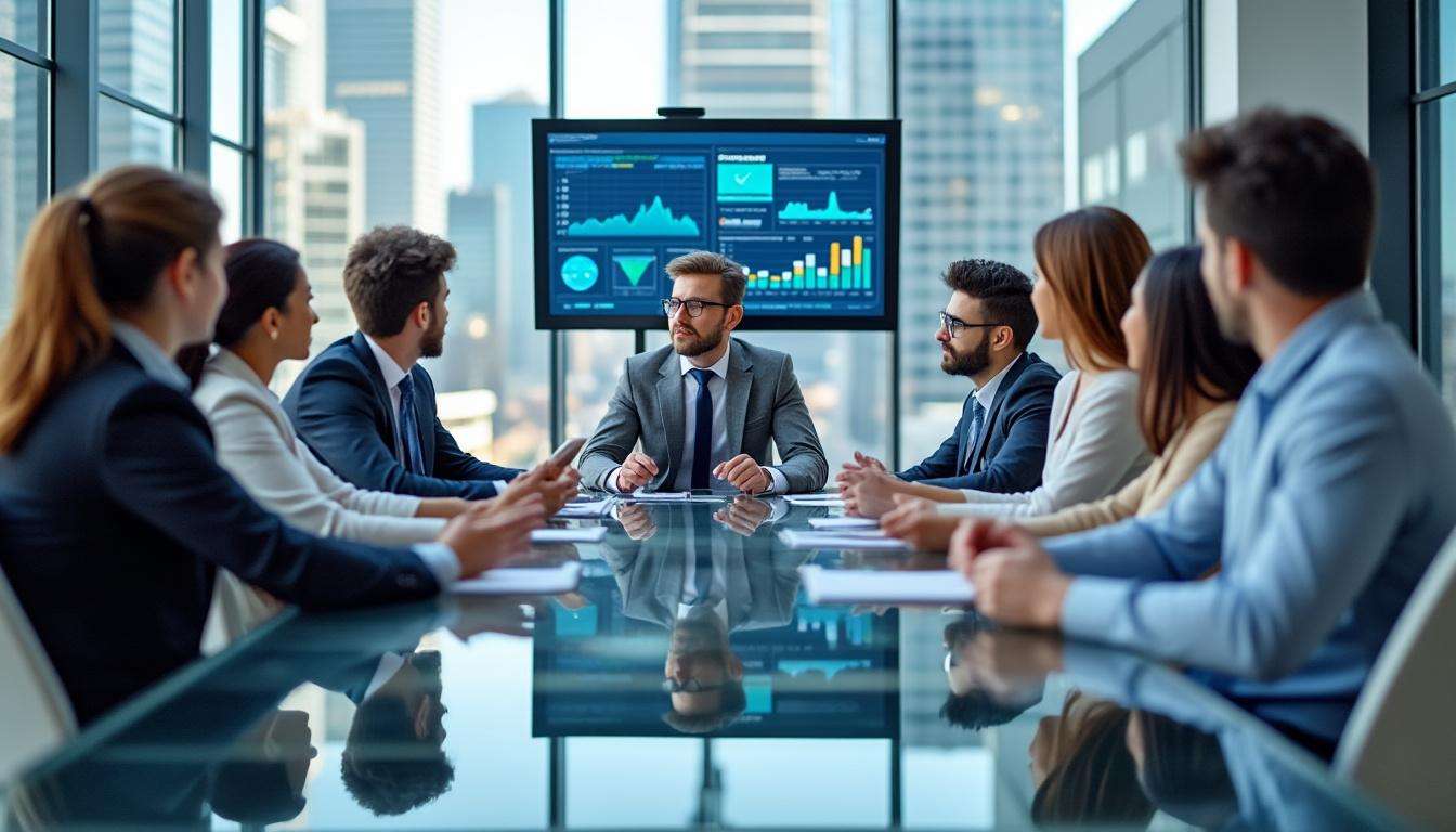 Recent findings by Aon reveal a shift in the UK insurance market, increasingly favoring buyers.