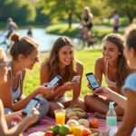 discover smart tips to maximize your health benefits while traveling this summer. learn how to make the most of your insurance coverage, find local healthcare resources, and stay healthy on the road.