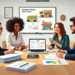 Understanding business insurance coverages for small commercial enterprises