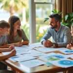 prepare for the 2025 hurricane season by understanding your florida homeowners insurance policy. learn essential coverage details, expert tips, and insights to ensure you're adequately protected against potential storm damage.