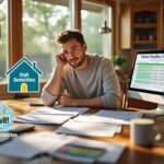 discover essential tips to avoid common pitfalls when selecting home insurance in texas. learn how to choose the right coverage, understand policy details, and make informed decisions to protect your home and finances.