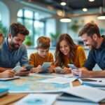 discover essential guidelines for choosing the perfect travel insurance in 2025. learn how to evaluate coverage options, understand policy terms, and find the best fit for your travel needs to ensure a worry-free adventure.