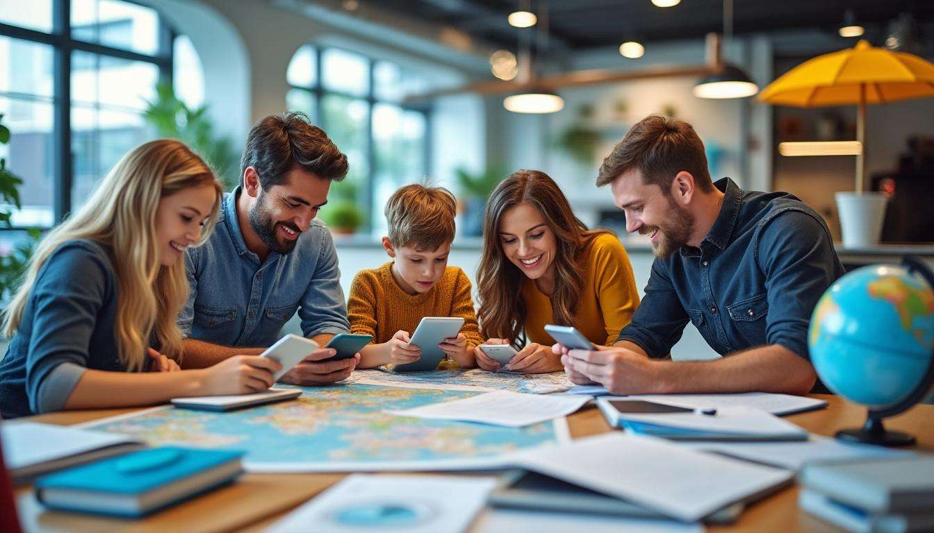 discover essential guidelines for choosing the perfect travel insurance in 2025. learn how to evaluate coverage options, understand policy terms, and find the best fit for your travel needs to ensure a worry-free adventure.
