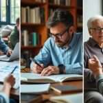 exploring insurance companies: three tips to uncover intriguing stories