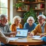 smart strategies for seniors to cut car insurance costs in 2025
