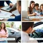 discover effective strategies to reduce your car insurance expenses. learn how to compare rates, increase deductibles, and access discounts that can lead to significant savings on your policy.