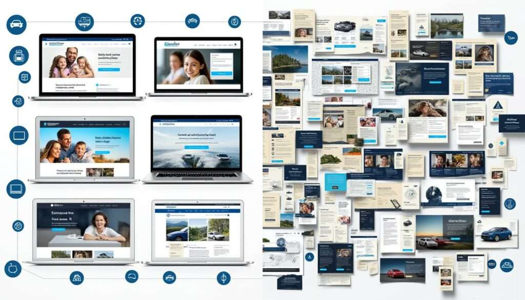 The Top 10 Best And Worst Websites For Comparing Car Insurance In 2025