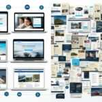 discover the top 10 best and worst websites for comparing car insurance in 2025. uncover trusted platforms that offer comprehensive comparisons and insight into the insurance market, while avoiding the pitfalls of less reliable sites. make informed decisions on your car insurance with our detailed analysis.