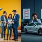 discover the top auto insurance providers that offer the best coverage and rates, alongside insights into the least favorable options to avoid. make informed decisions for your vehicle protection today.