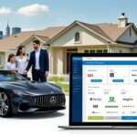 discover the top car insurance providers to consider in june 2025. explore comprehensive coverage options, competitive rates, and customer satisfaction ratings to make an informed choice for your auto insurance needs.