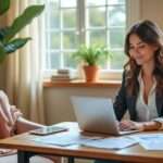 Affordable car insurance options tailored for women