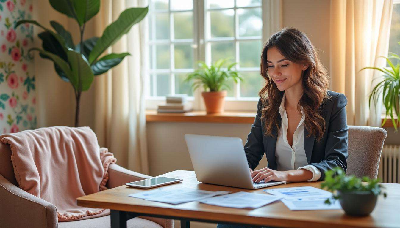 Affordable car insurance options tailored for women