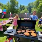 stay safe this independence day with essential safety and insurance tips from difs. learn how to protect yourself and your loved ones while celebrating the holiday in michigan.