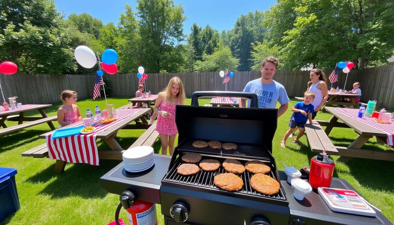 stay safe this independence day with essential safety and insurance tips from difs. learn how to protect yourself and your loved ones while celebrating the holiday in michigan.