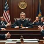 the eighth circuit court has delivered a decisive ruling in favor of hartford-chubb in a notable excess coverage case, clarifying critical interpretations of insurance policy provisions and implications for similar future disputes.
