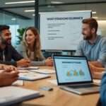 Essential guide to mastering small business insurance