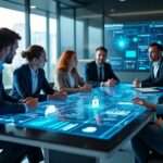 Essential strategies for securing cyber insurance coverage in 2025