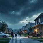 discover essential tips from mercury insurance to protect your home from hail damage. learn how to safeguard your property with expert advice and proactive measures to minimize risks and ensure peace of mind.
