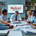 explore effective strategies for navigating medicaid cuts and addressing the legal challenges they present. this guide provides insights and solutions for individuals and organizations facing the complexities of medicaid reform.