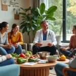 discover effective strategies to overcome obstacles in obesity treatment. this guide offers valuable advice and insights for individuals facing similar challenges, helping to empower your journey towards a healthier lifestyle.
