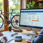 Smart strategies to cut costs on car and bike insurance renewals for 2025