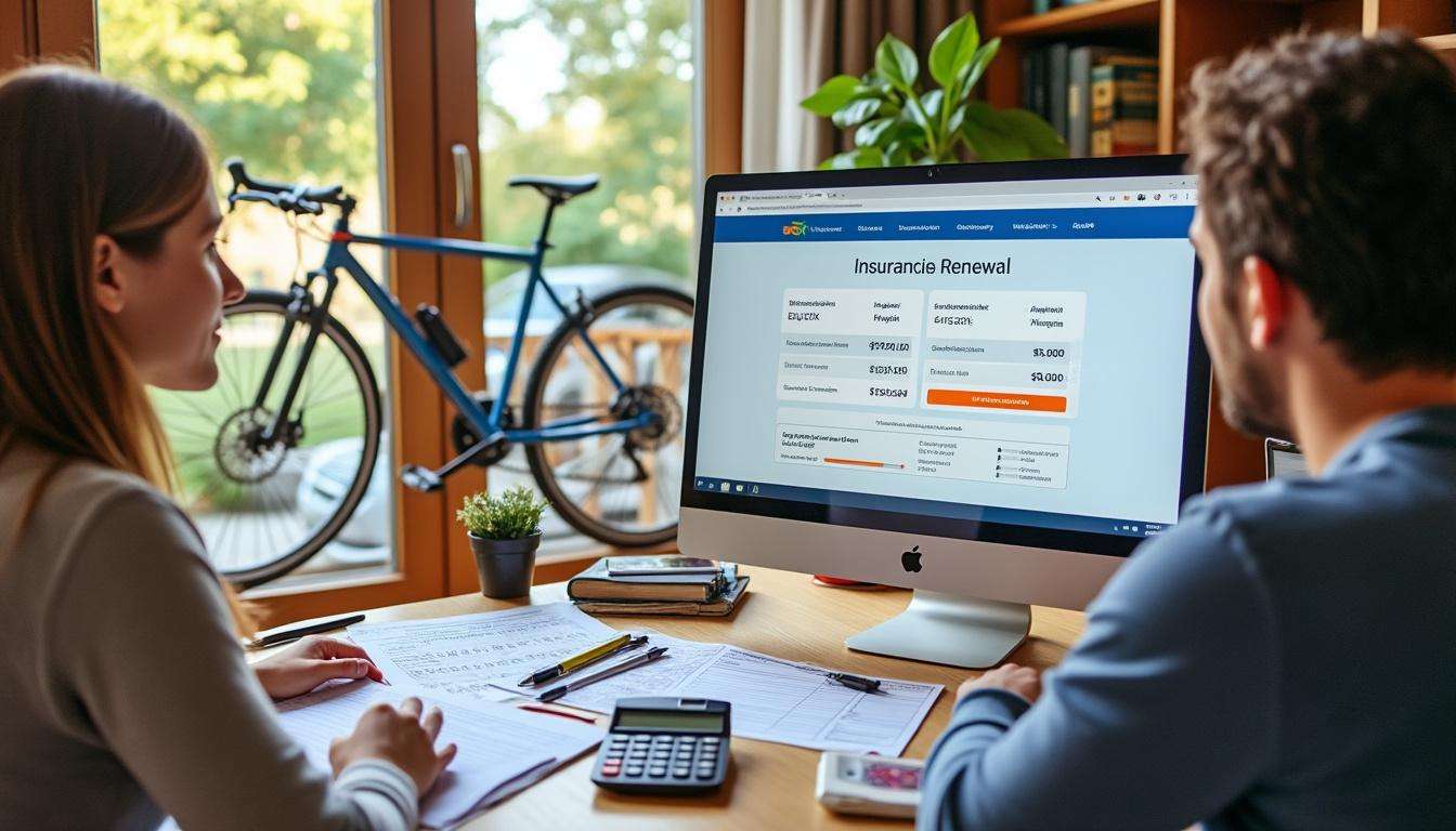 Smart strategies to cut costs on car and bike insurance renewals for 2025