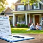 discover effective strategies to reduce your homeowners insurance costs without compromising coverage. learn how to compare policies, take advantage of discounts, and implement smart home improvements for savings.