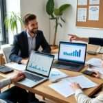 Smart strategies to significantly reduce your car insurance costs