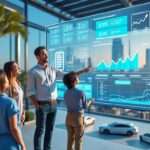 Understanding Cobenfy costs in 2025: essential savings tips and insights