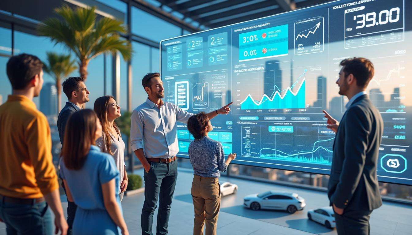 Understanding Cobenfy costs in 2025: essential savings tips and insights