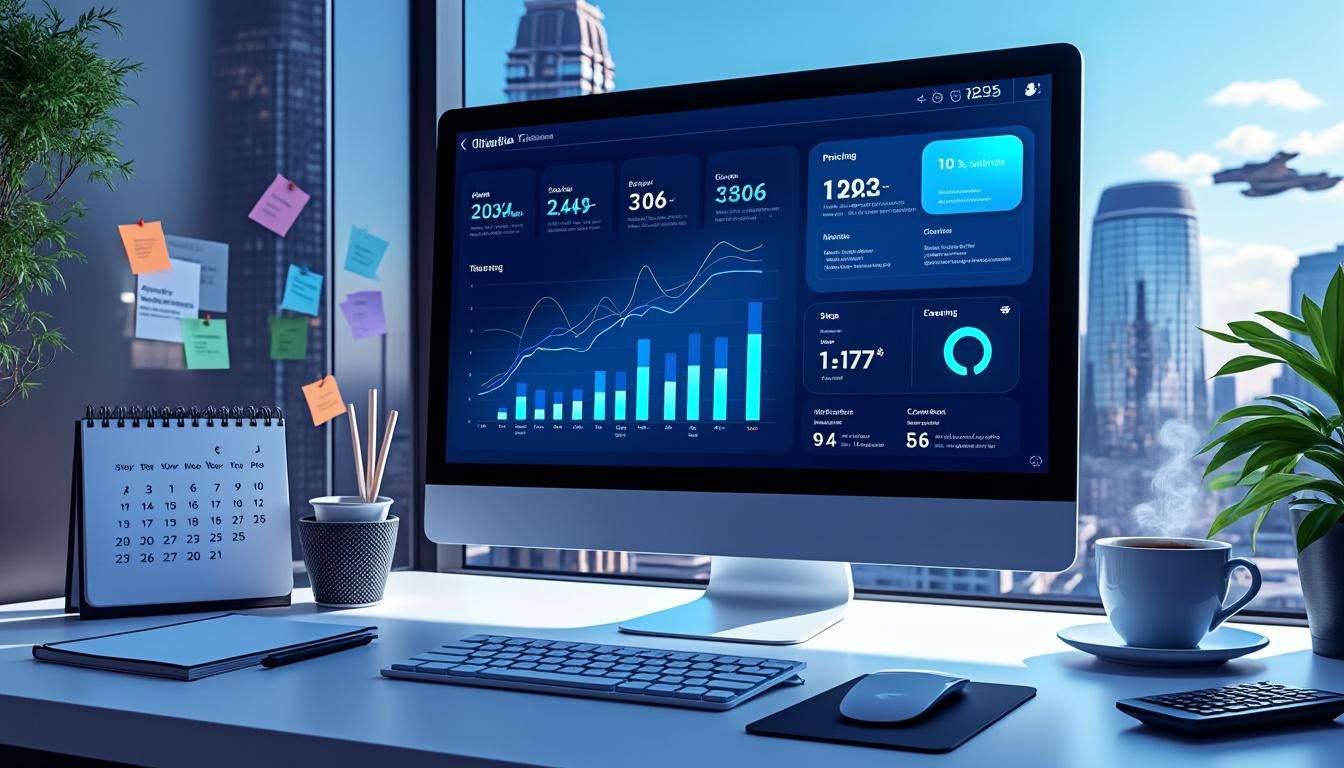 Understanding Orladeyo&#8217;s 2025 pricing: Tips for saving and additional insights