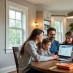 discover essential insights into water damage coverage in home insurance. learn key tips for prevention and protection to safeguard your home from costly water-related issues.