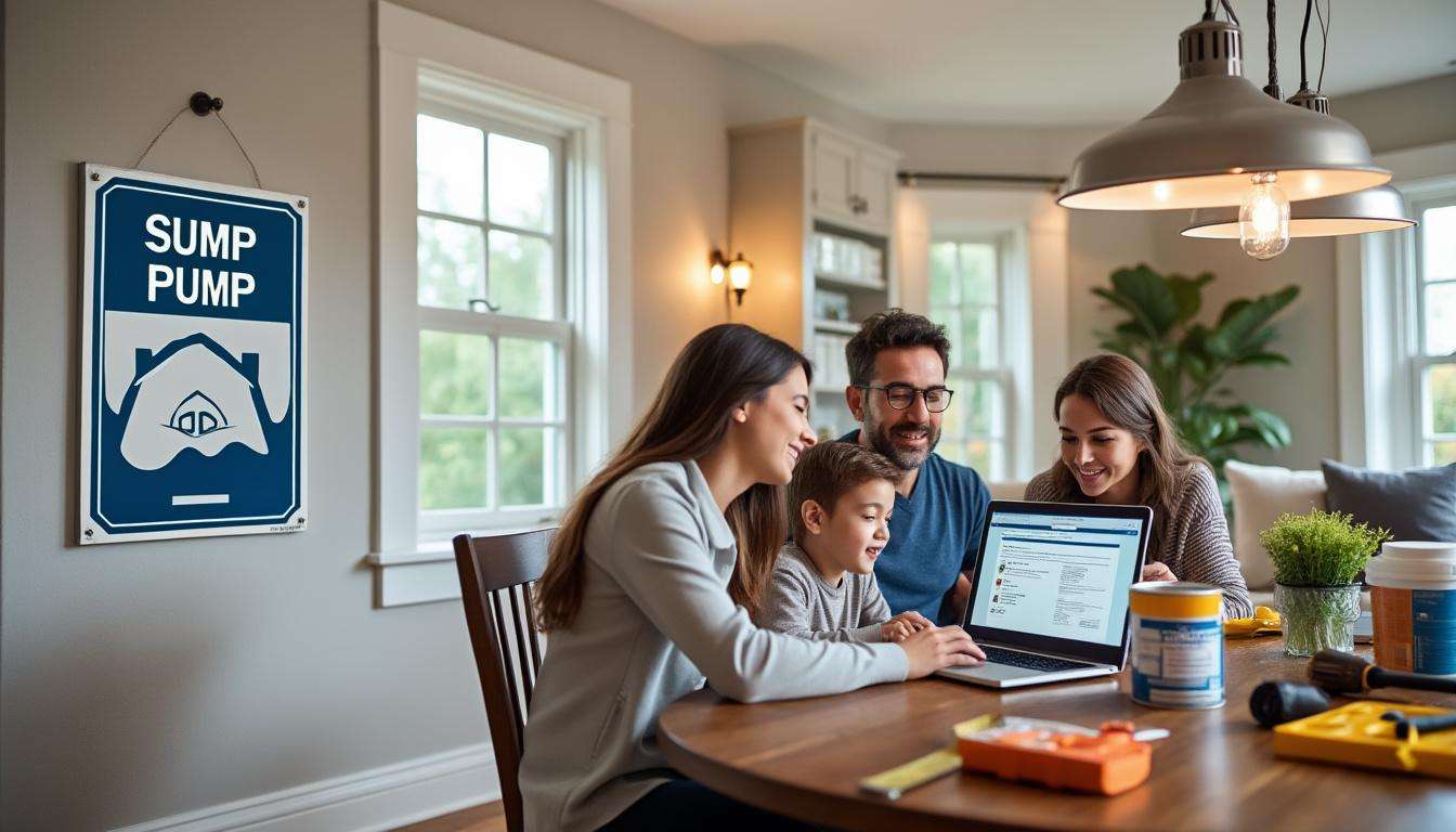 Understanding water damage coverage in home insurance: essential tips for prevention and protection