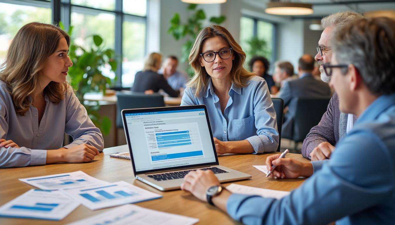 Understanding your eligibility for an ACA premium subsidy