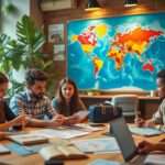 Your essential 2025 guide to expat travel insurance for global citizens
