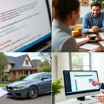 insider tips on car insurance straight from reddit users