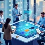 A comprehensive overview of credit card insurance for 2025