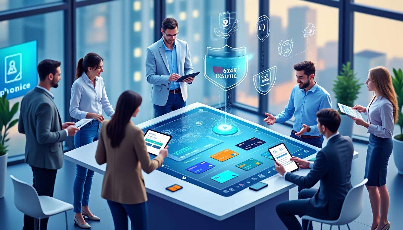 A comprehensive overview of credit card insurance for 2025
