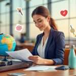 Eight essential travel insurance tips from ABI as claims data underscores the necessity of coverage