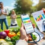Empowering yourself: insights from ABC News&#8217; chief medical correspondent on taking charge of your health