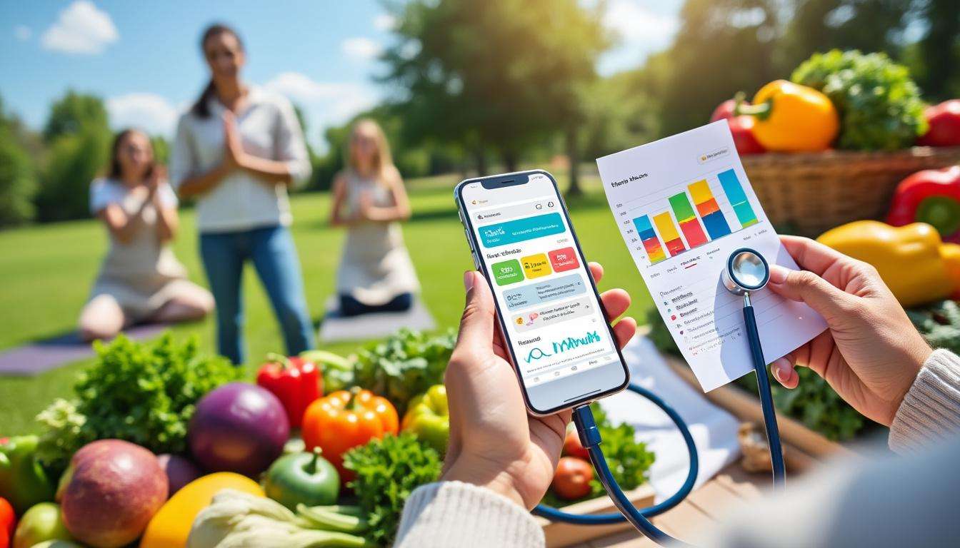 Empowering yourself: insights from ABC News&#8217; chief medical correspondent on taking charge of your health