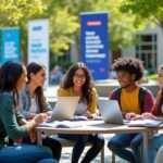 Essential insurance advice for students heading to college