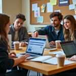 Essential insurance advice for students heading to college